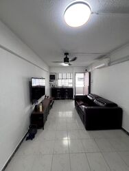 Blk 826 Tampines Street 81 (Tampines), HDB 3 Rooms #623221851